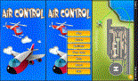game pic for Air Control for symbian3 s60v5